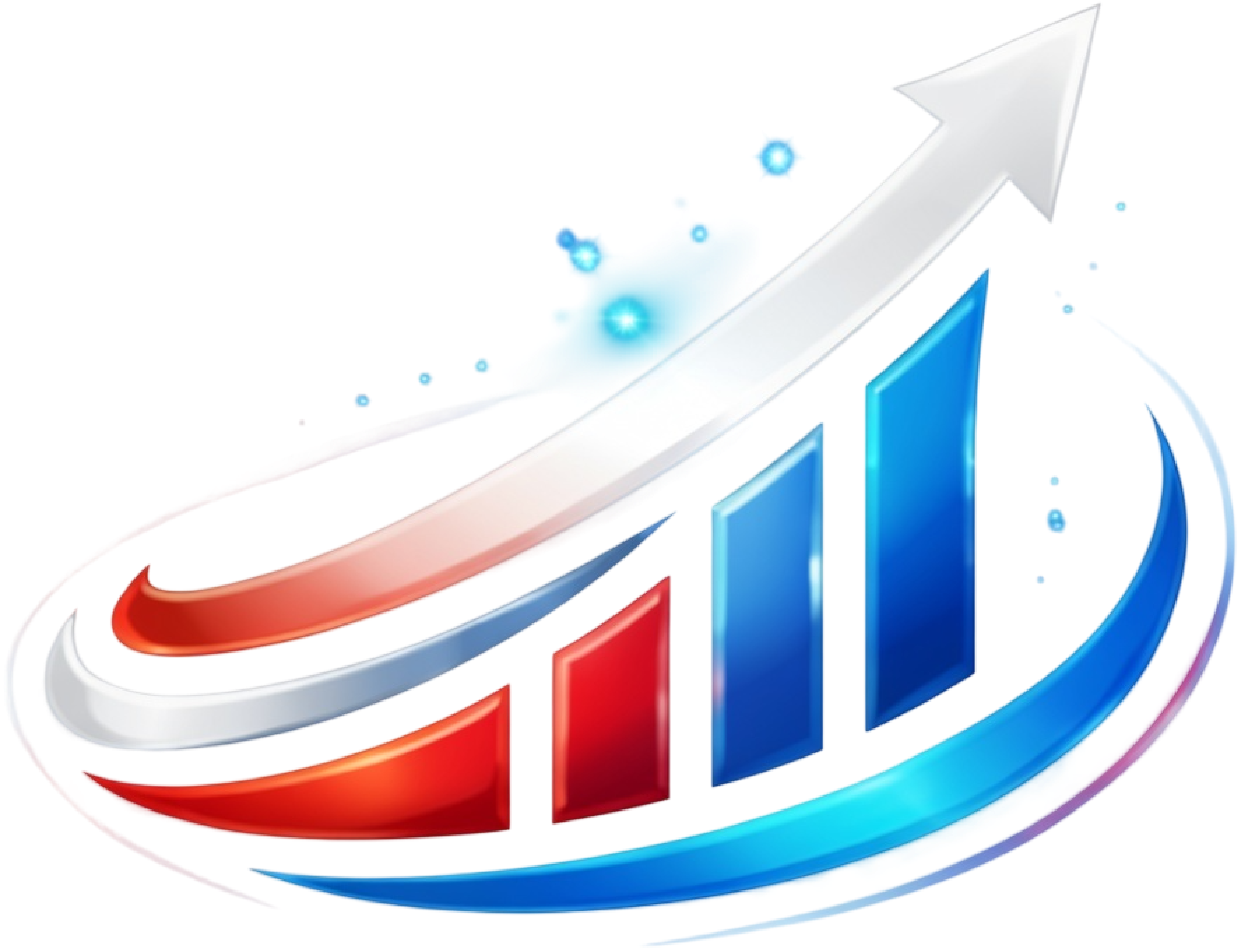 American Leads Logo